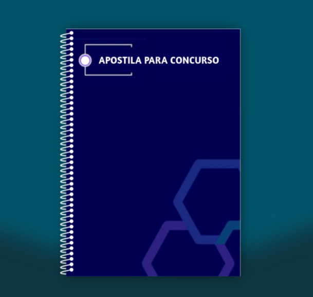 Apostila IGP-RS 2025 - Papiloscopista ( 1076 ) 